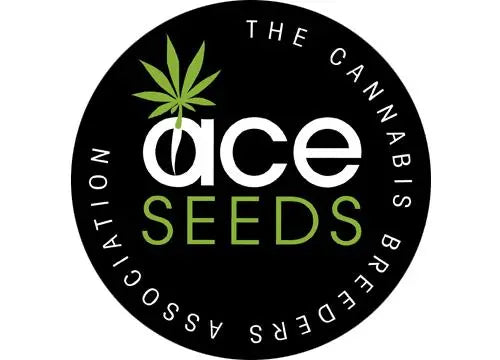 Ace Seeds