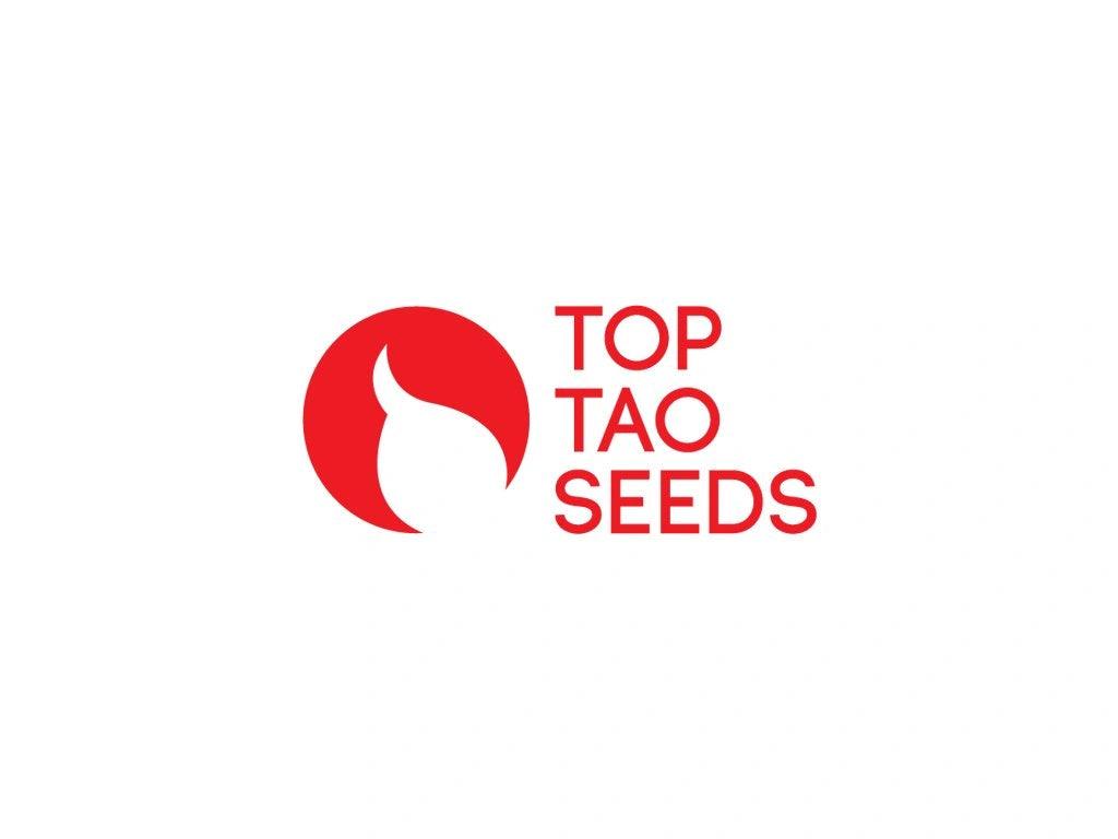 Top Tao Seeds