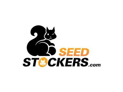 Seedstockers