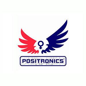 Positronic Seeds