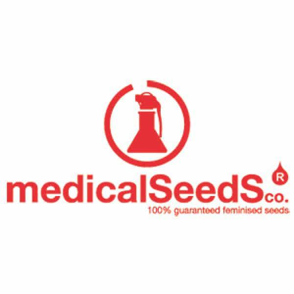 Medical Seeds