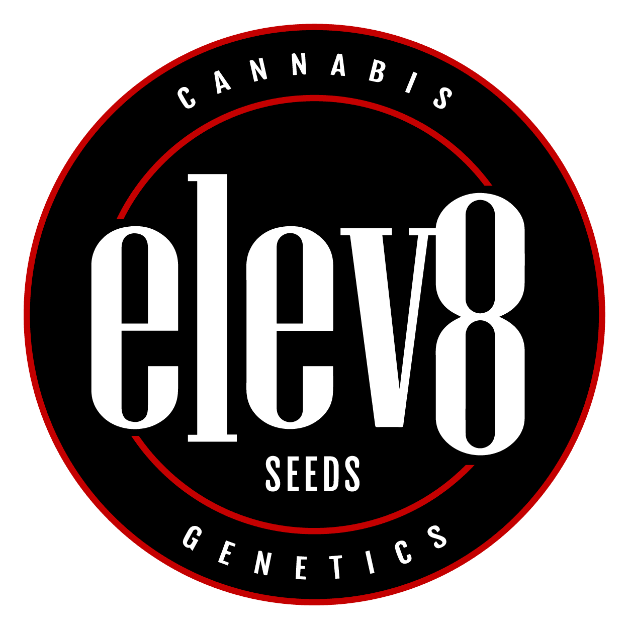 Elev8 Seeds