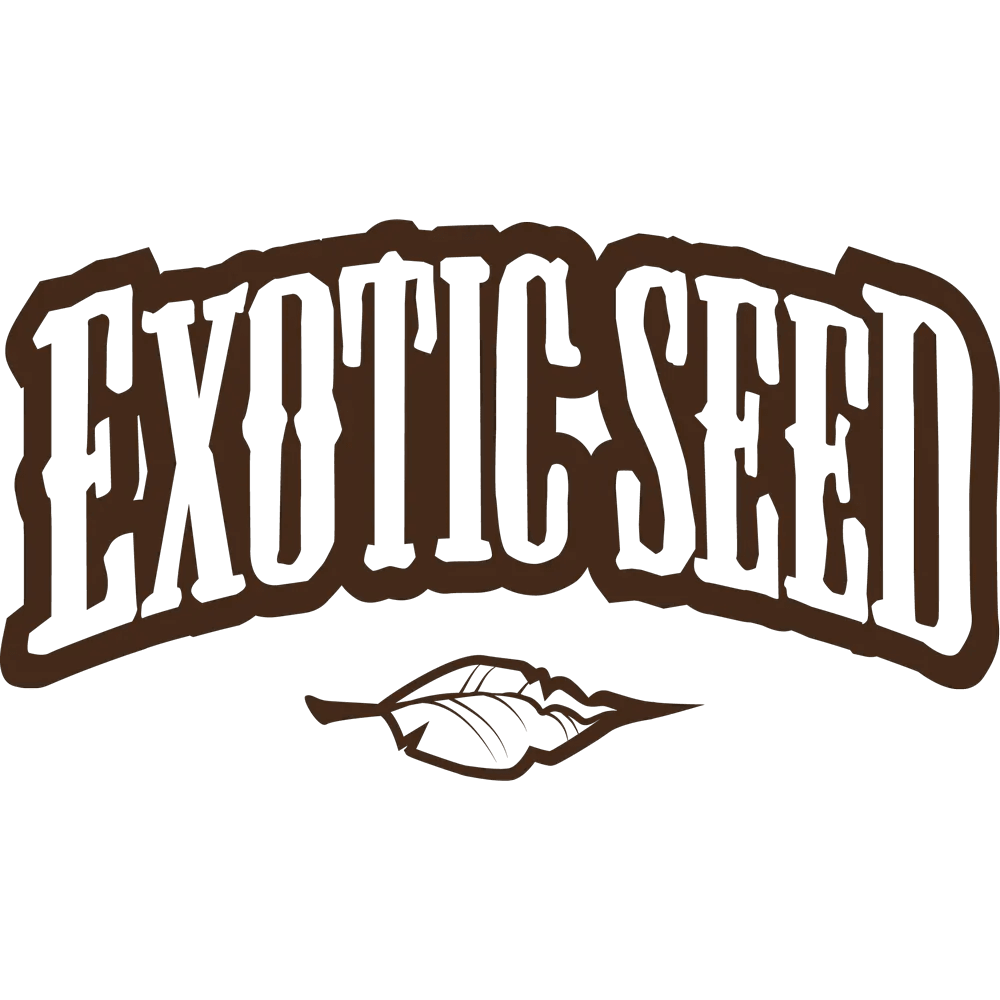 Exotic Seed