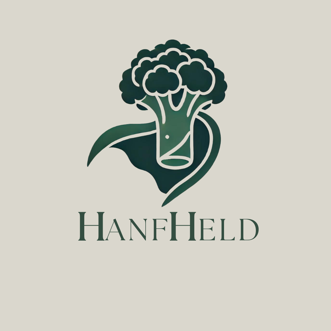 HanfHeld