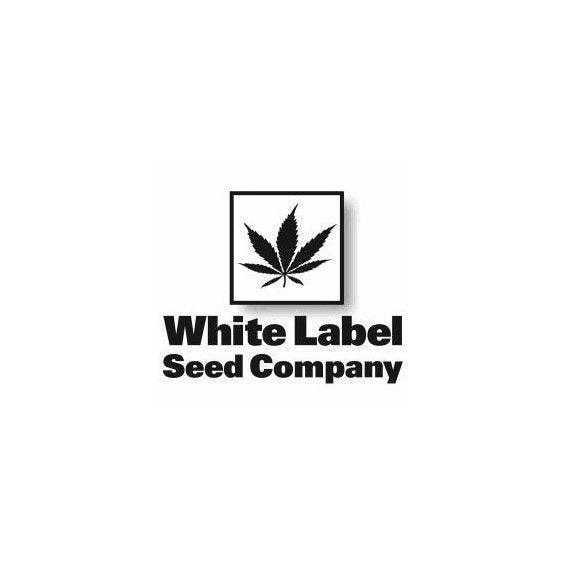 White Label Seed Company