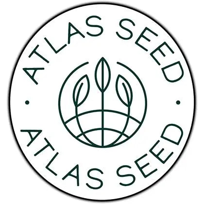 Atlas Seed