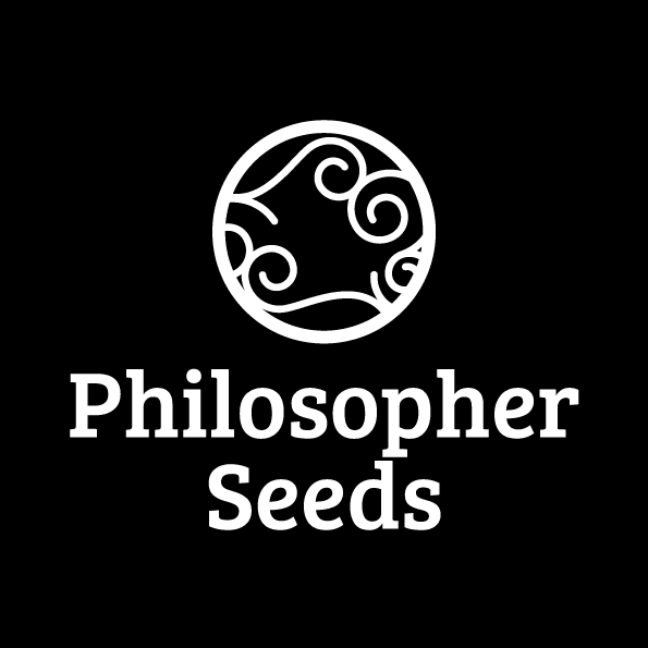 Philosopher Seeds