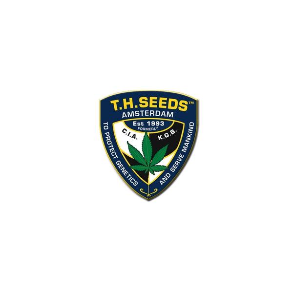 T.H. Seeds