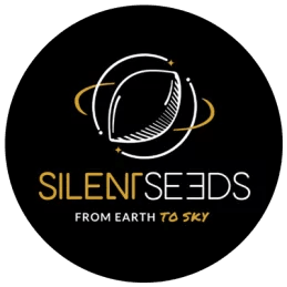 Silent Seeds