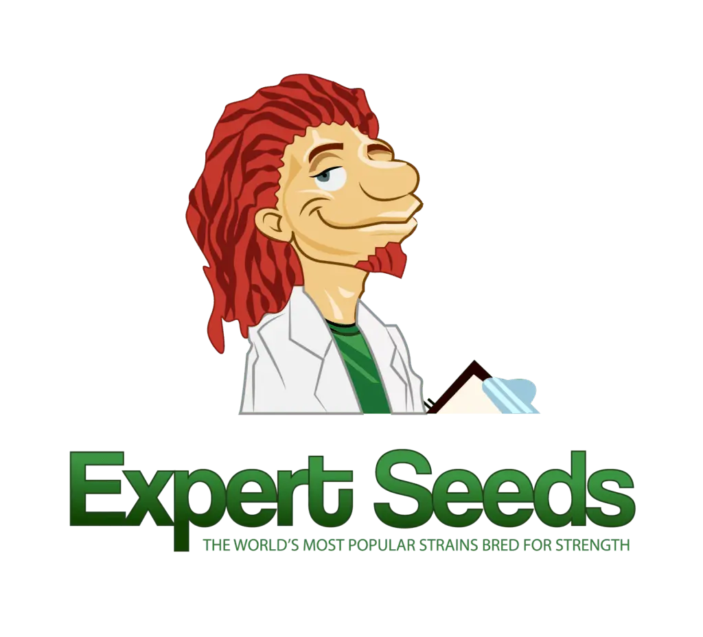 Expert Seeds