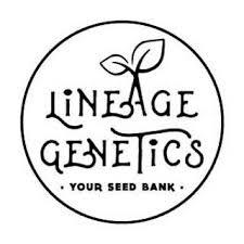 Lineage Genetics