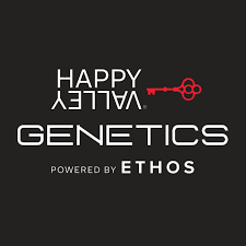 Happy Valley Genetics