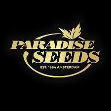 Paradise Seeds