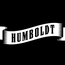 Humboldt Seed