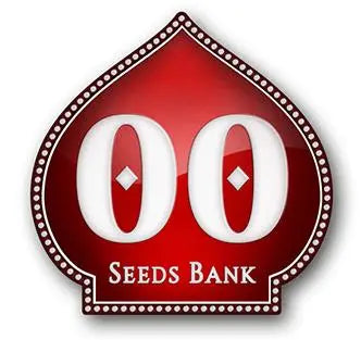 00 Seeds