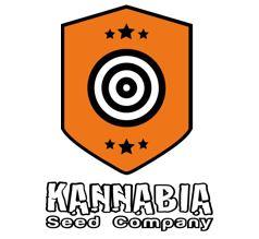 Kannabia Seeds