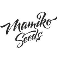 Mamiko Seeds