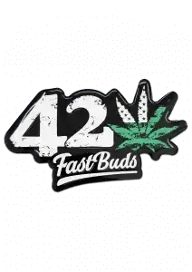 FastBuds