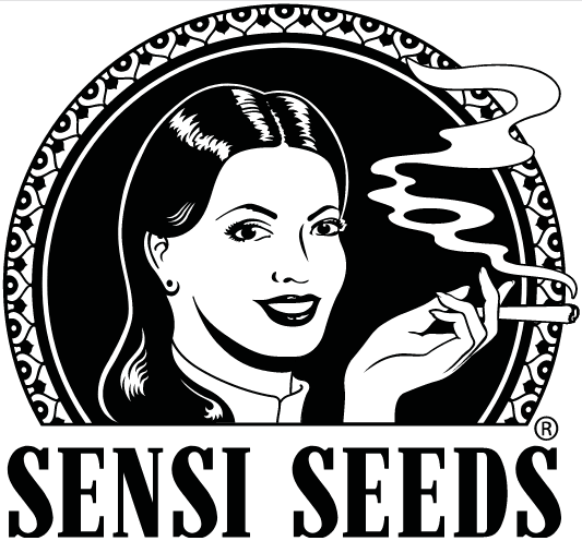 Sensi Seeds