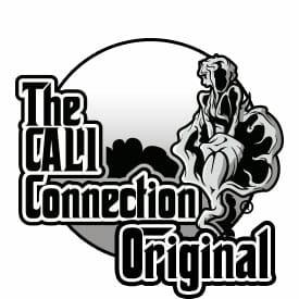 Cali Connection