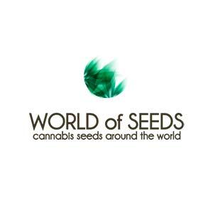 World of Seeds